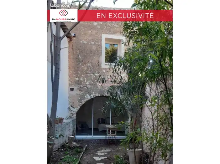 Image des la section Servies