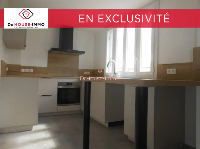 Image des la section Servies