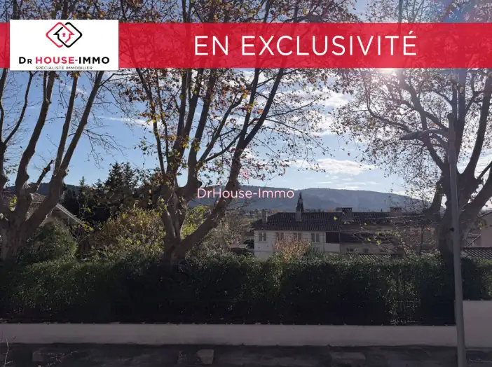 Image des la section Servies