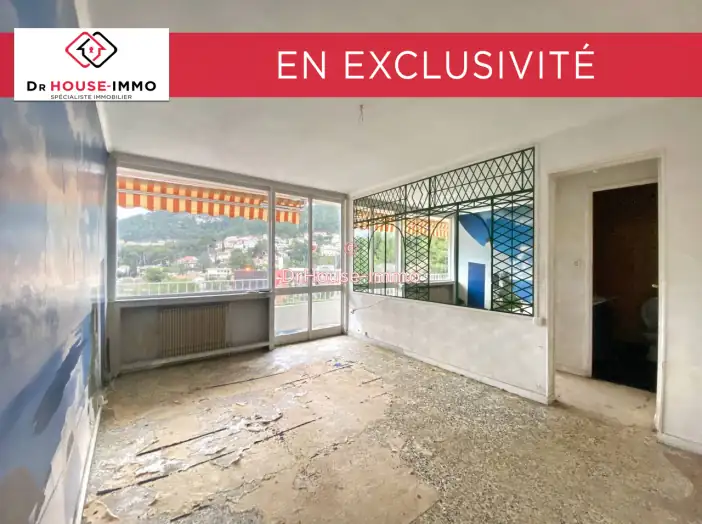 Image des la section Servies