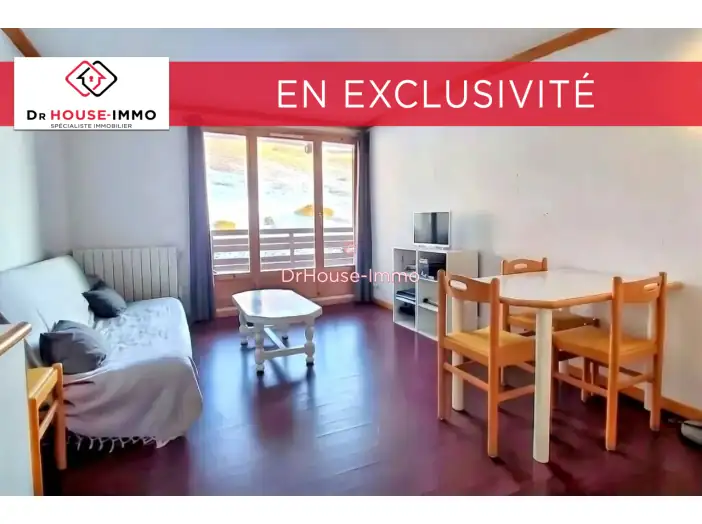 Image des la section Servies