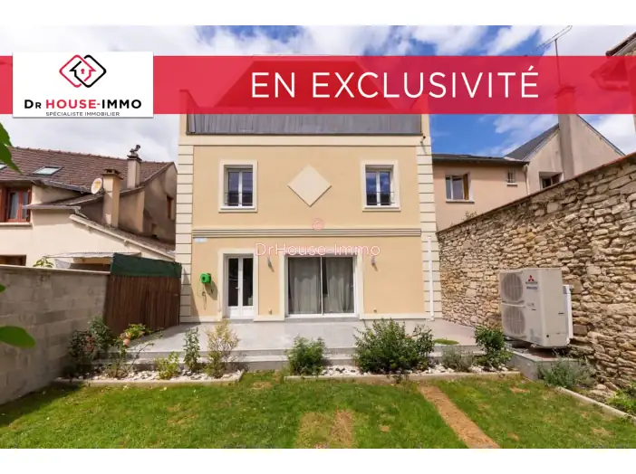 Image des la section Servies