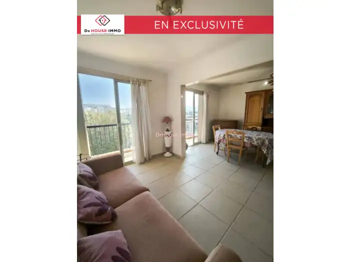 Image des la section Servies