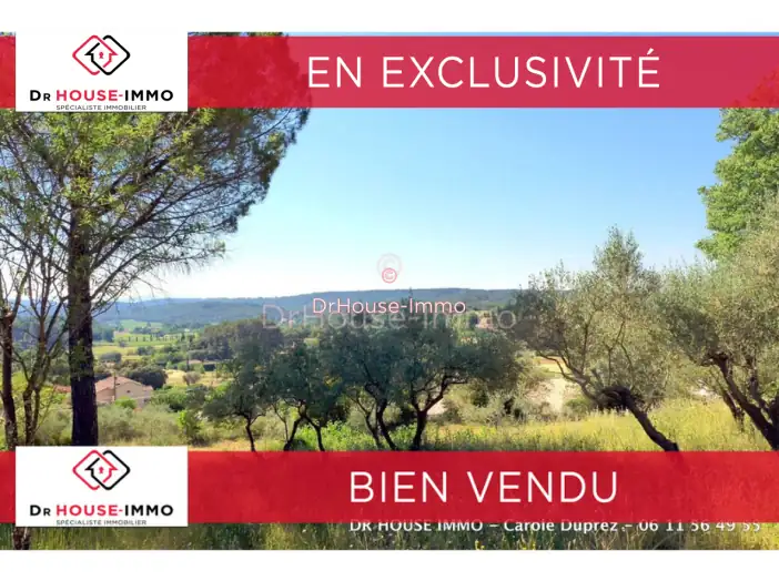 Image des la section Servies