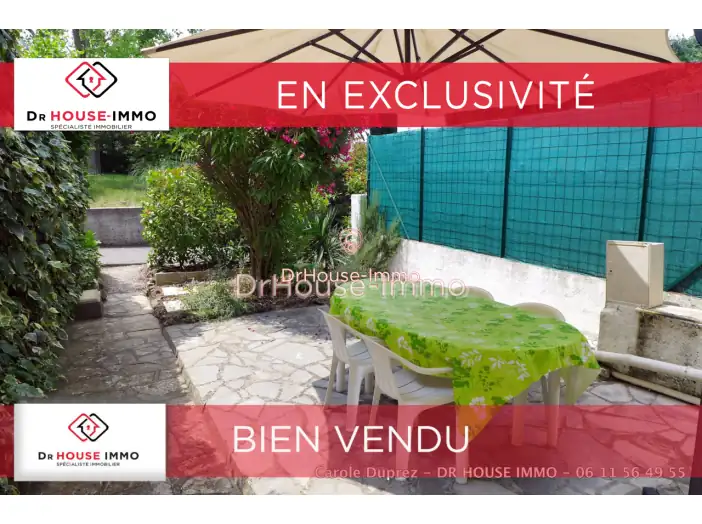Image des la section Servies