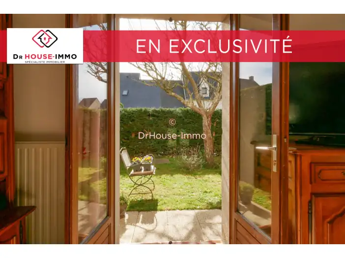 Image des la section Servies