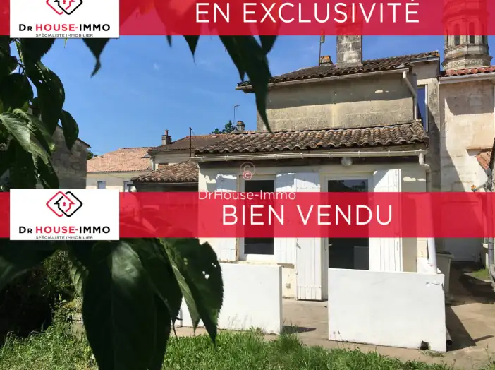 Image des la section Servies