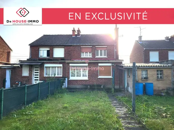 Image des la section Servies