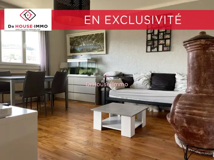 Image des la section Servies