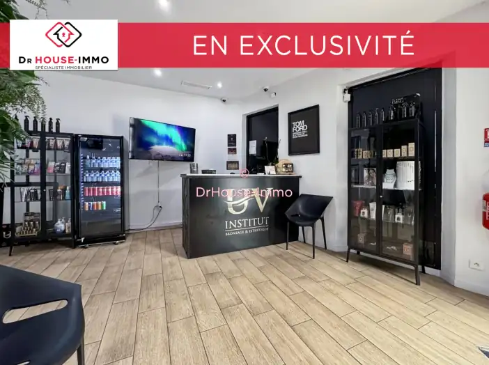 Image des la section Servies