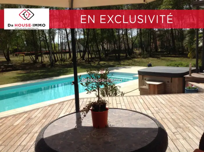 Image des la section Servies