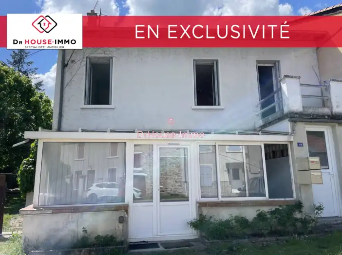 Image des la section Servies