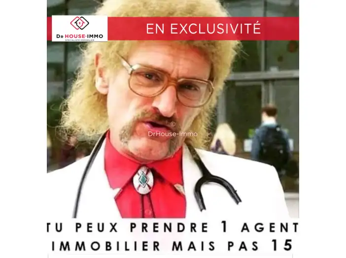 Image des la section Servies