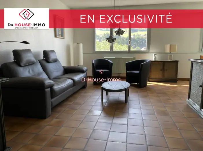 Image des la section Servies