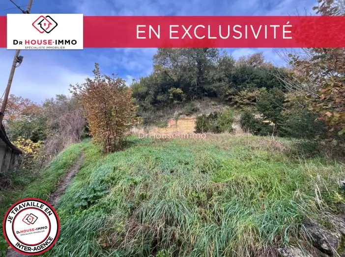 Maison 4 pièces de 131 m² - Tabanac (33550)