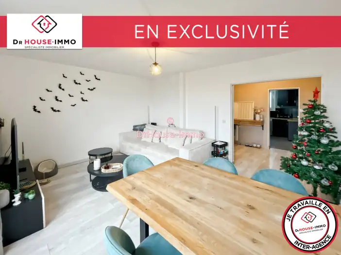 Image des la section Servies