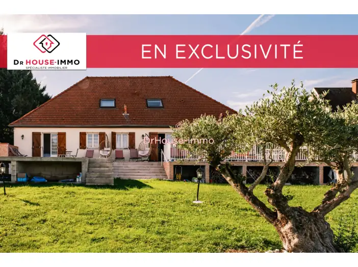 Image des la section Servies