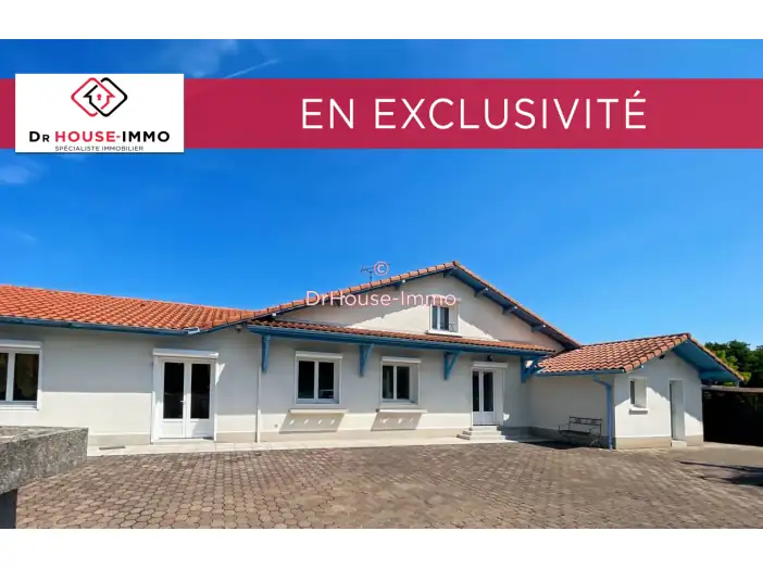 Image des la section Servies