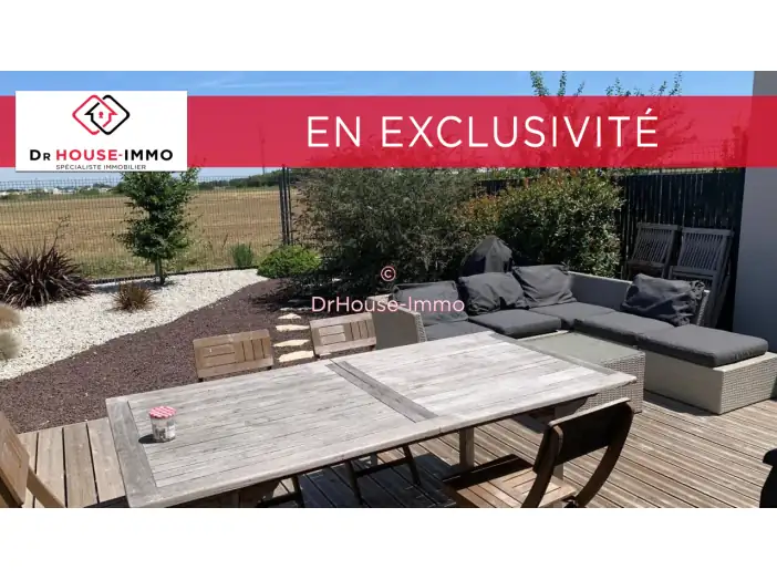 Image des la section Servies