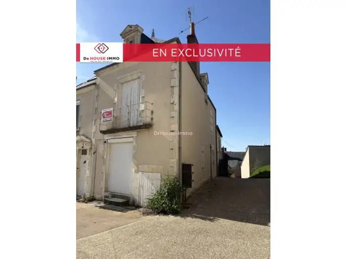 Image des la section Servies