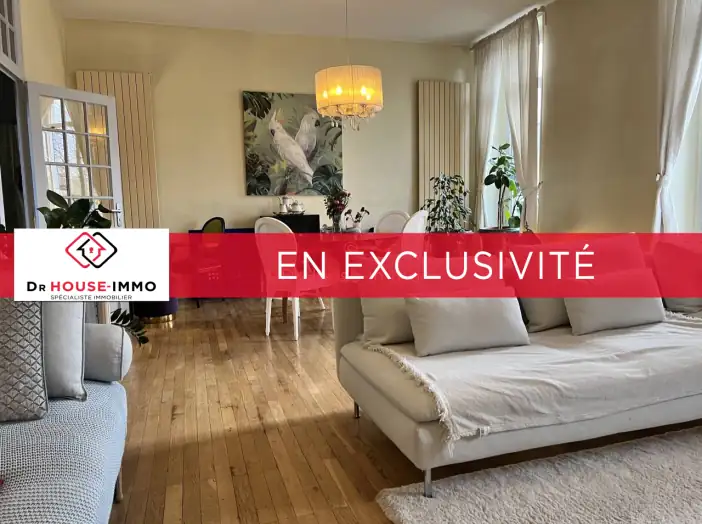 Image des la section Servies