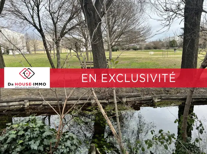 Image des la section Servies