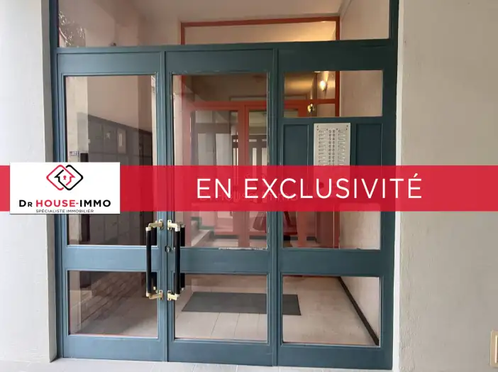 Image des la section Servies