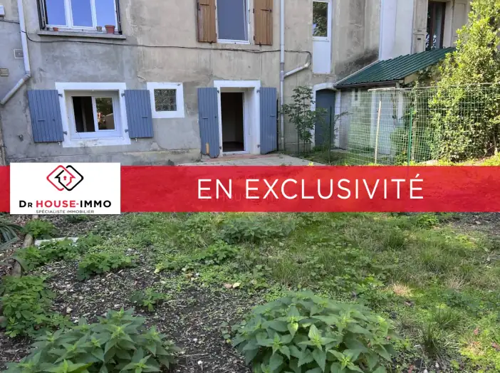 Image des la section Servies