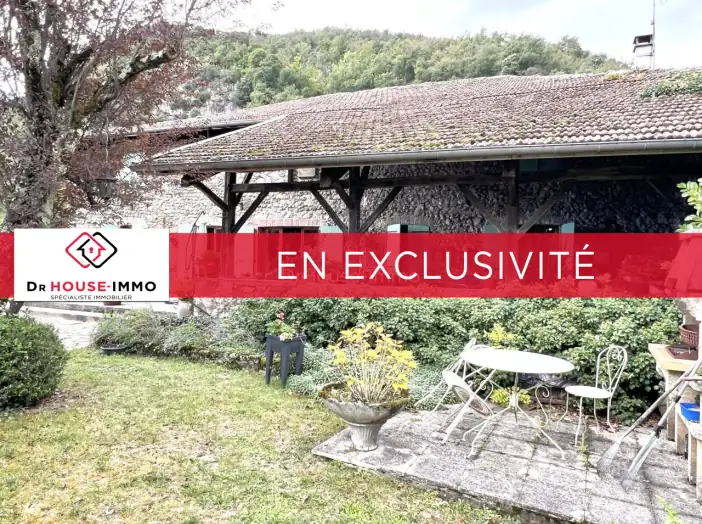 Image des la section Servies