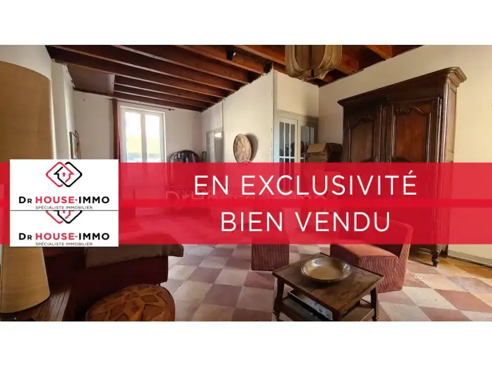 Image des la section Servies