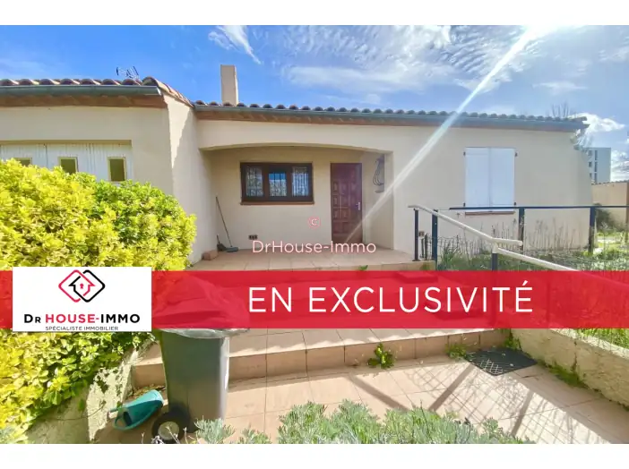 Image des la section Servies