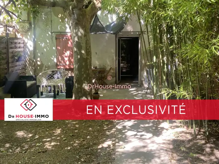 Image des la section Servies