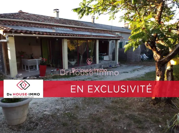 Image des la section Servies