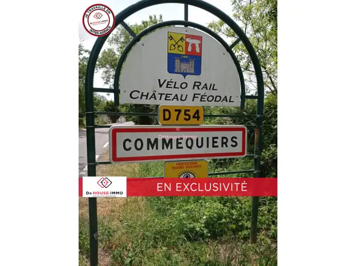 Image des la section Servies