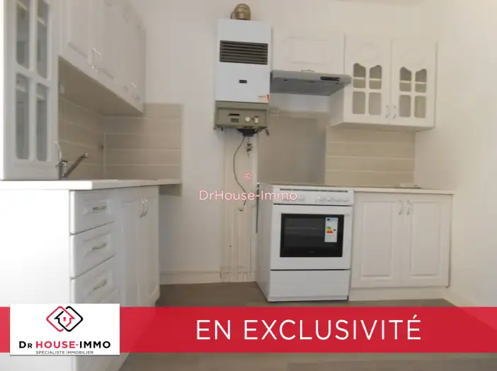 Image des la section Servies