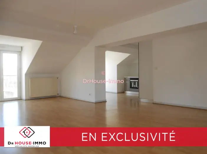 Image des la section Servies