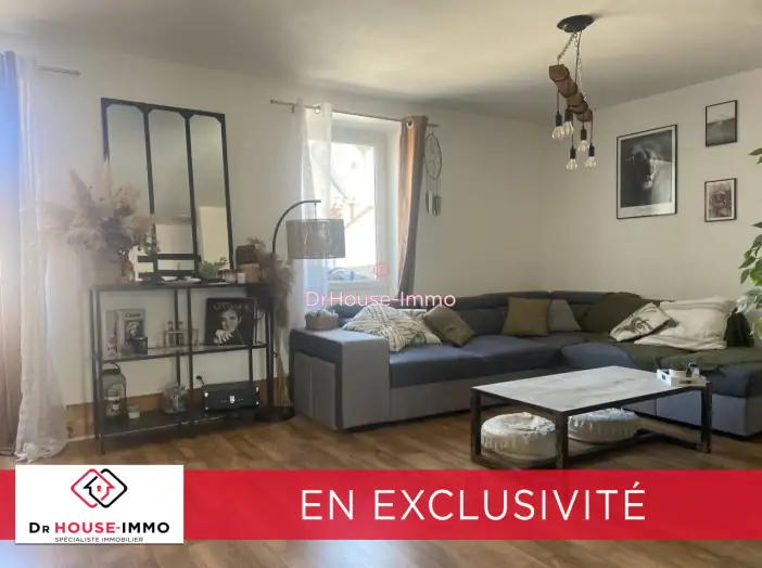 Image des la section Servies