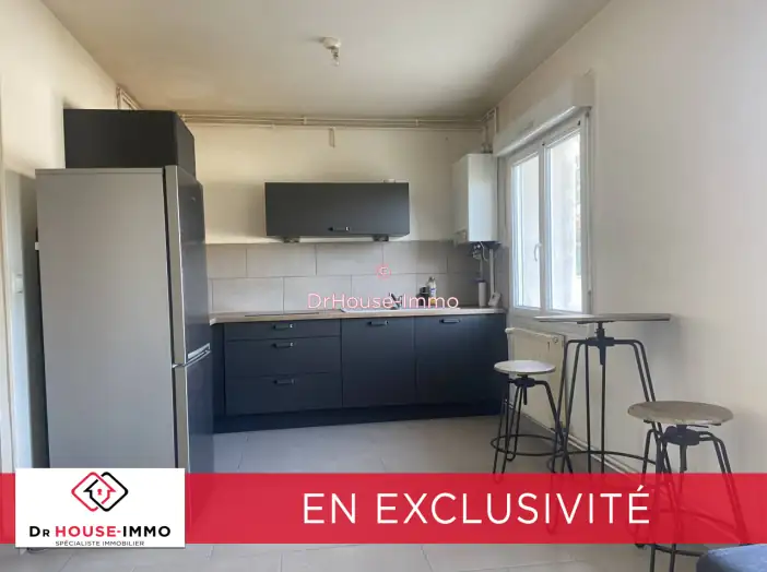 Image des la section Servies