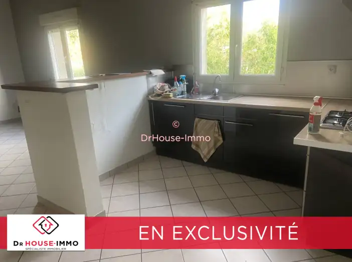 Image des la section Servies