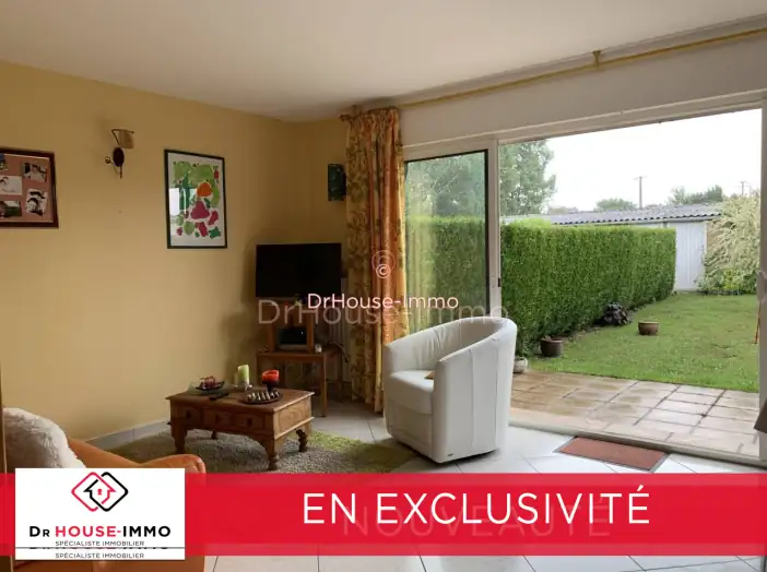 Image des la section Servies