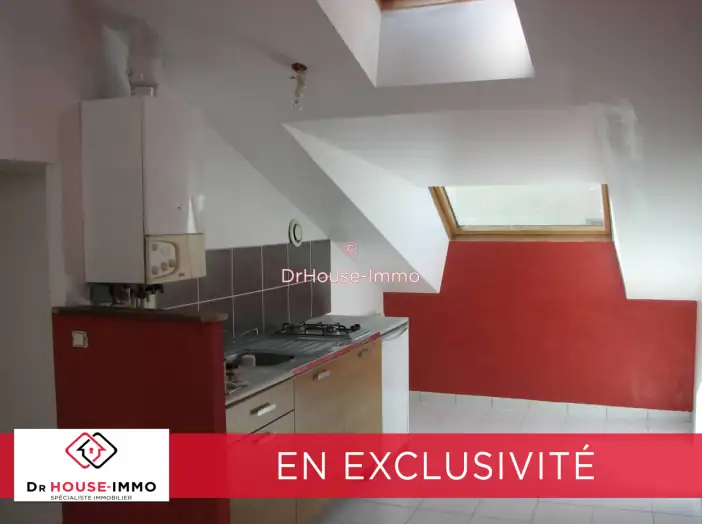 Image des la section Servies