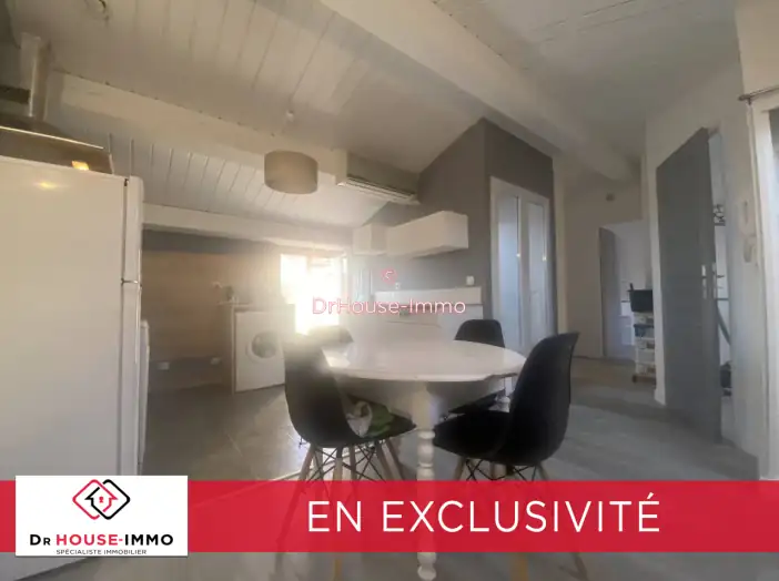 Image des la section Servies