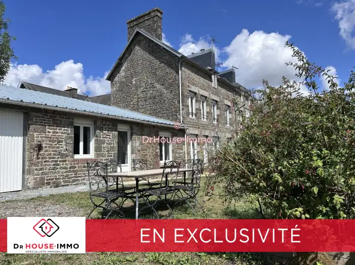 Image des la section Servies