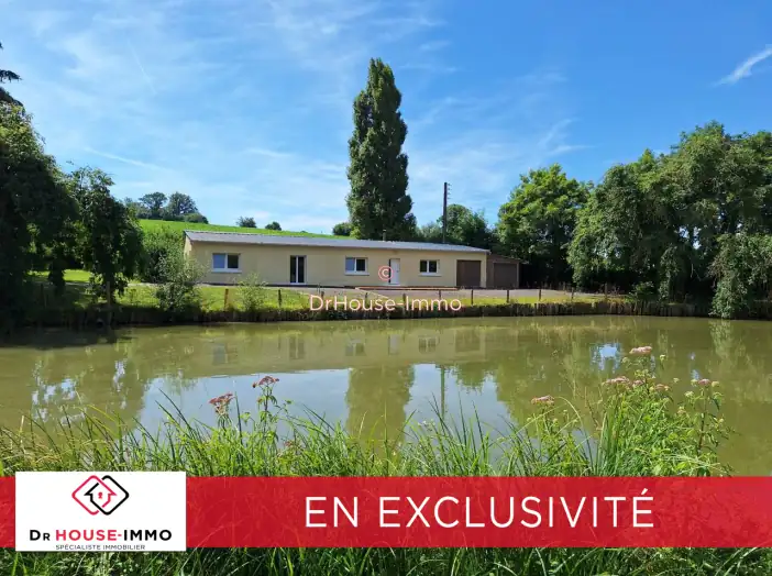 Image des la section Servies