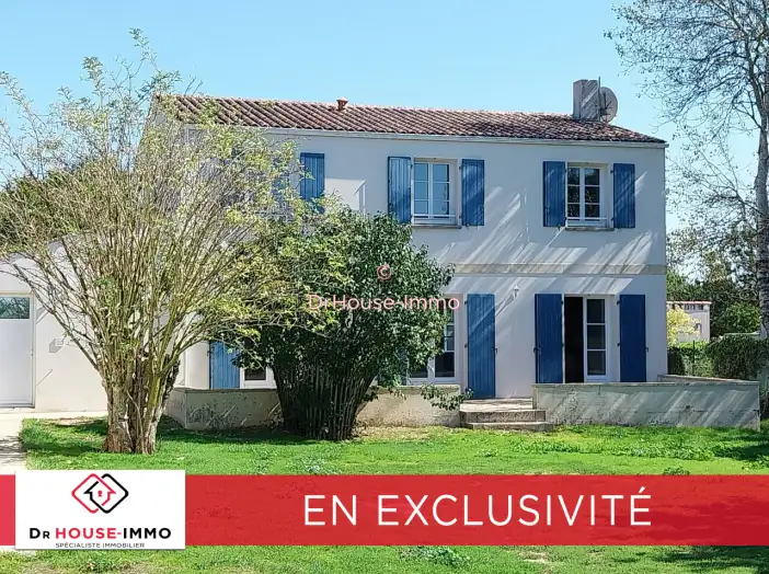 Image des la section Servies