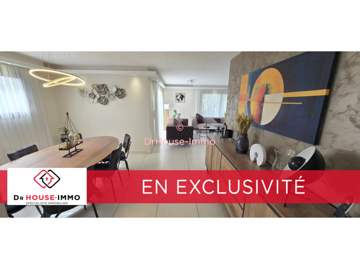 Image des la section Servies