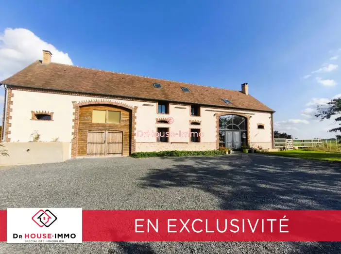 Image des la section Servies