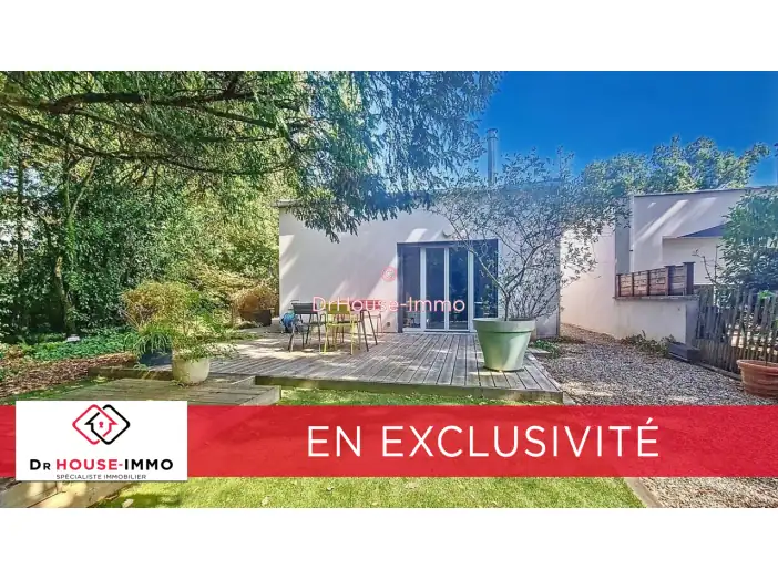 Image des la section Servies