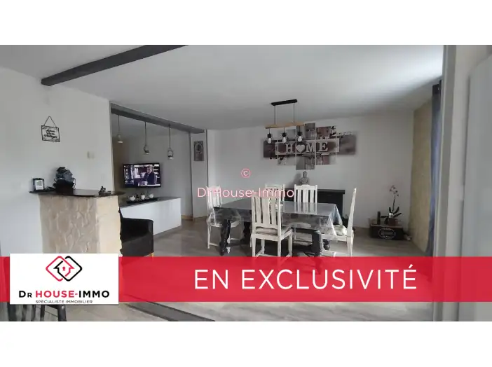 Image des la section Servies