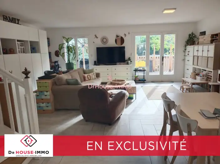 Image des la section Servies